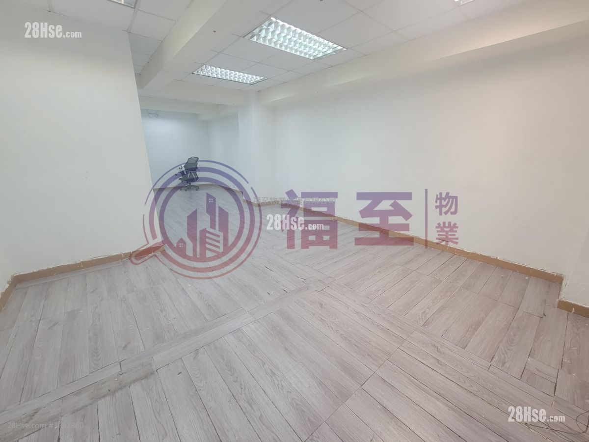 Ka Ming Court Rental