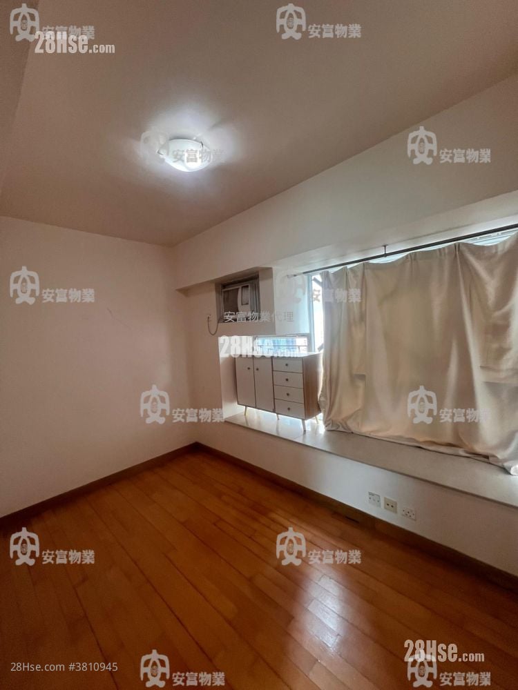 美菱居 售盤 2 房 , 1 浴室 420 平方呎