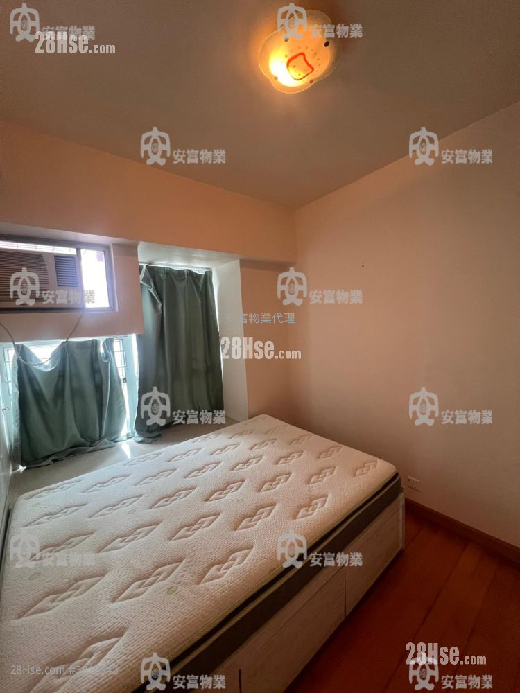 美菱居 售盤 2 房 , 1 浴室 420 平方呎