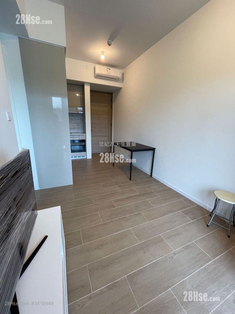 OMA OMA 租盤 2 房 , 1 浴室 435 平方呎