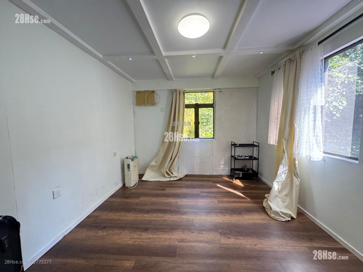 Village Sell 1 Bedroom , 1 Bathroom 400 ft²