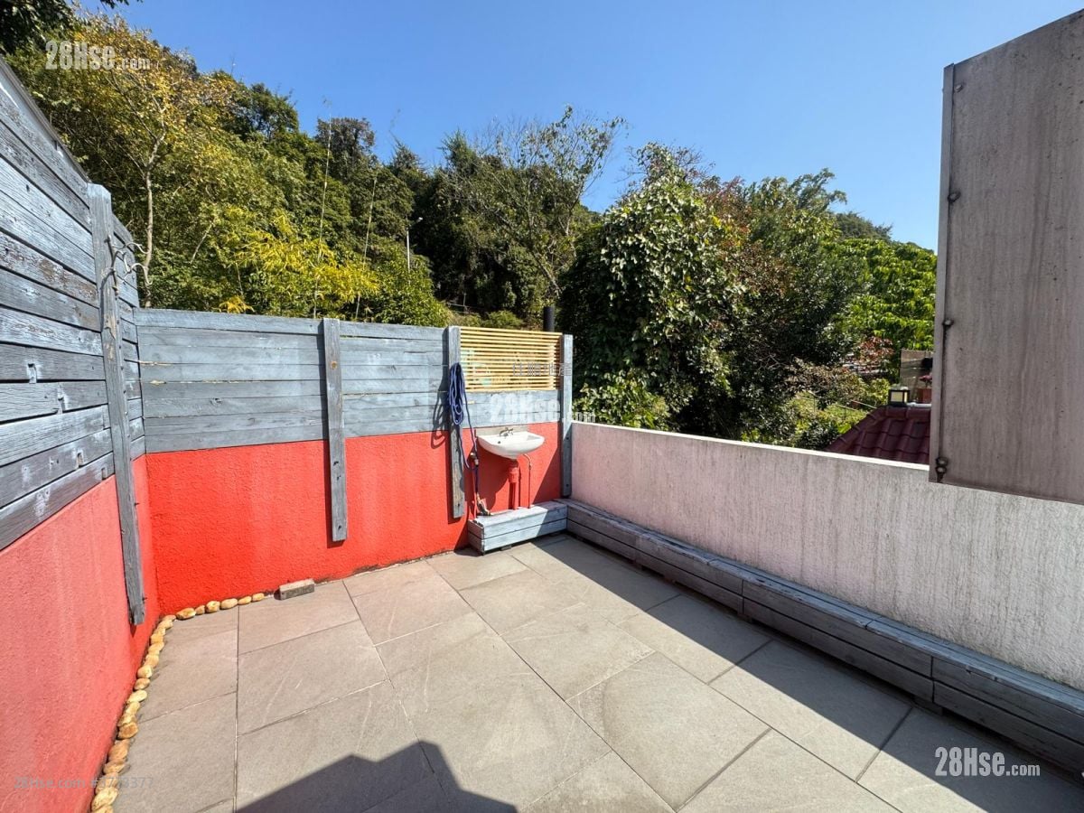 Village Sell 1 Bedroom , 1 Bathroom 400 ft²