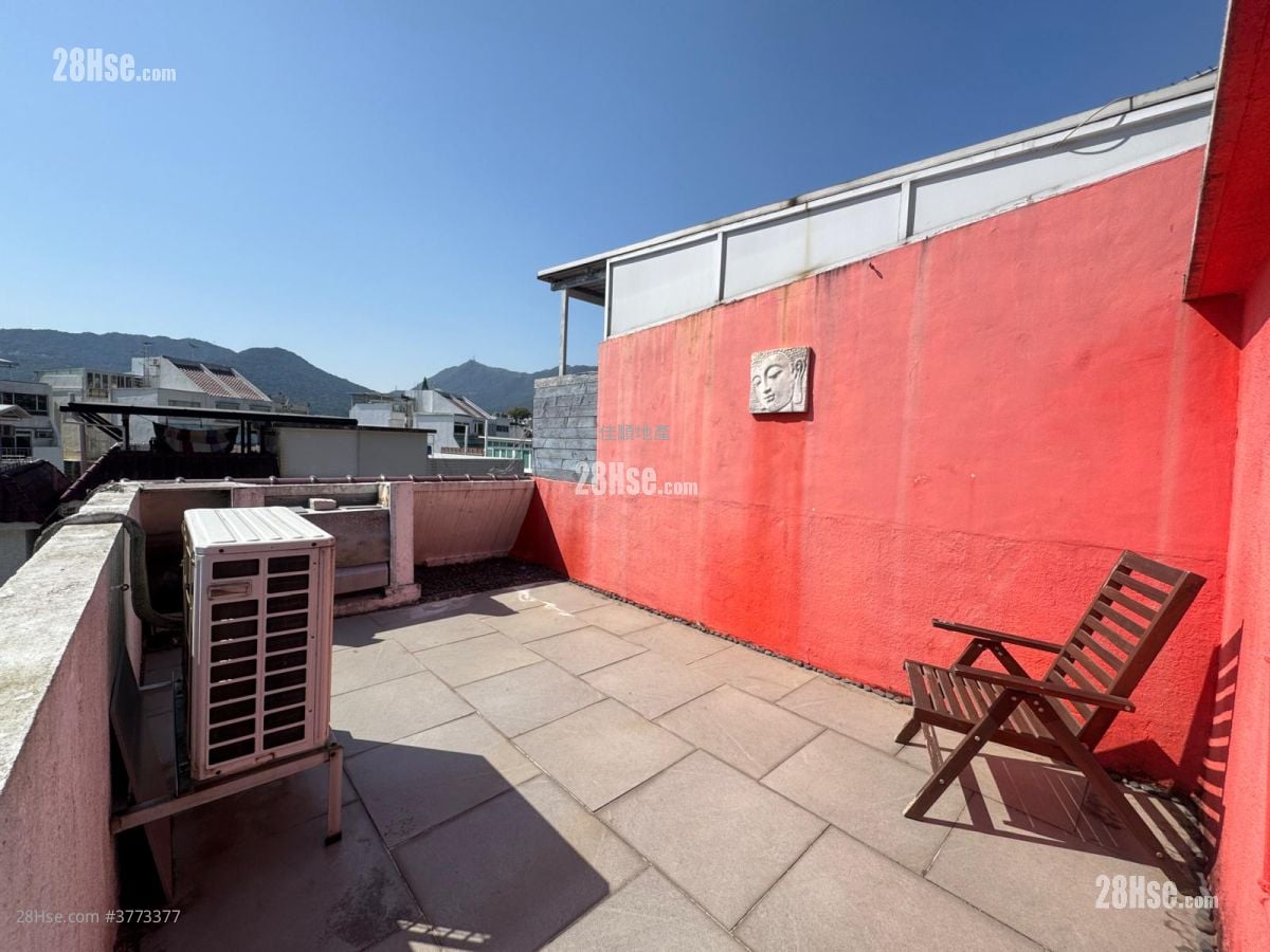 Village Sell 1 Bedroom , 1 Bathroom 400 ft²