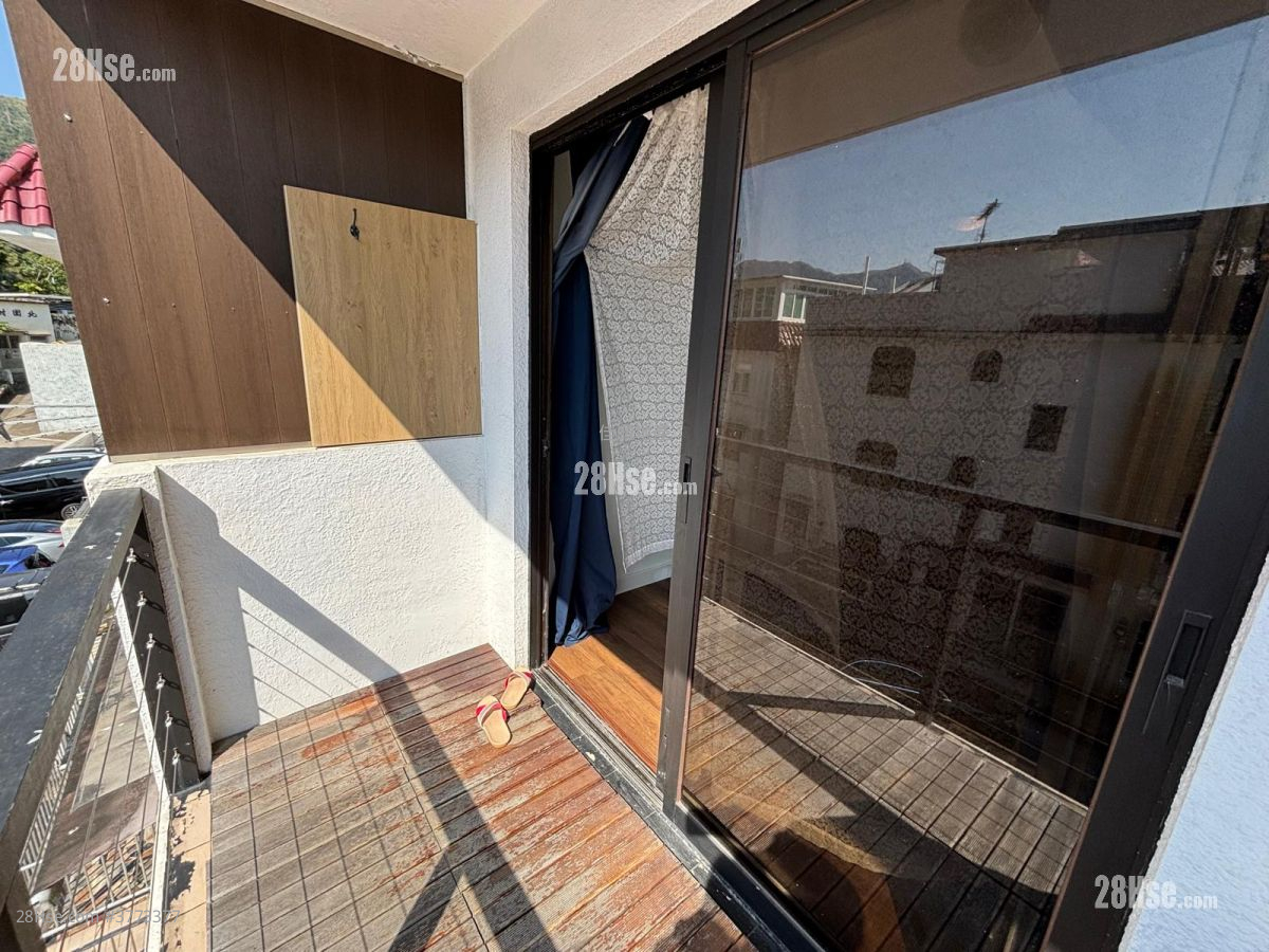 Village Sell 1 Bedroom , 1 Bathroom 400 ft²