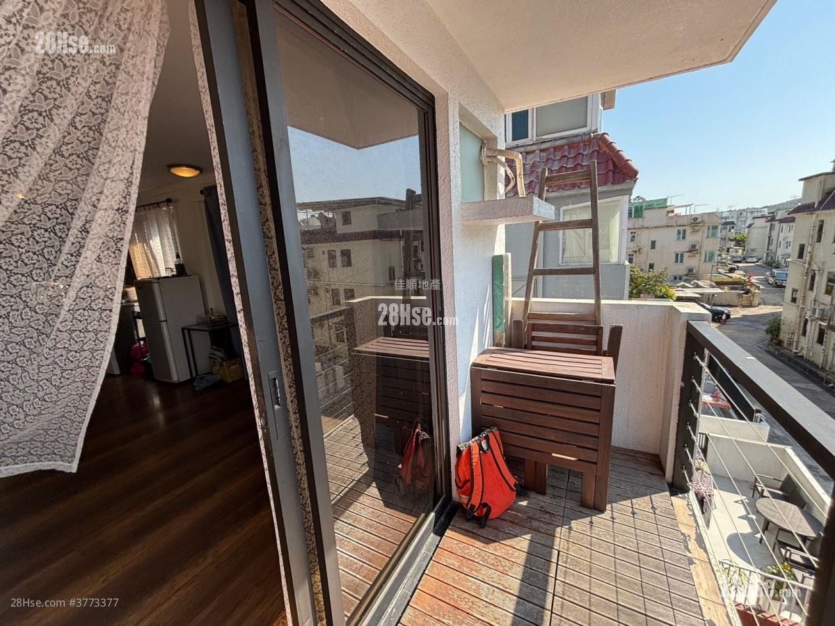 Village Sell 1 Bedroom , 1 Bathroom 400 ft²