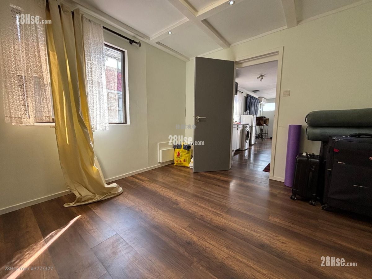 Village Sell 1 Bedroom , 1 Bathroom 400 ft²