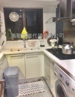 皇府山 售盘 3 房 618 平方尺