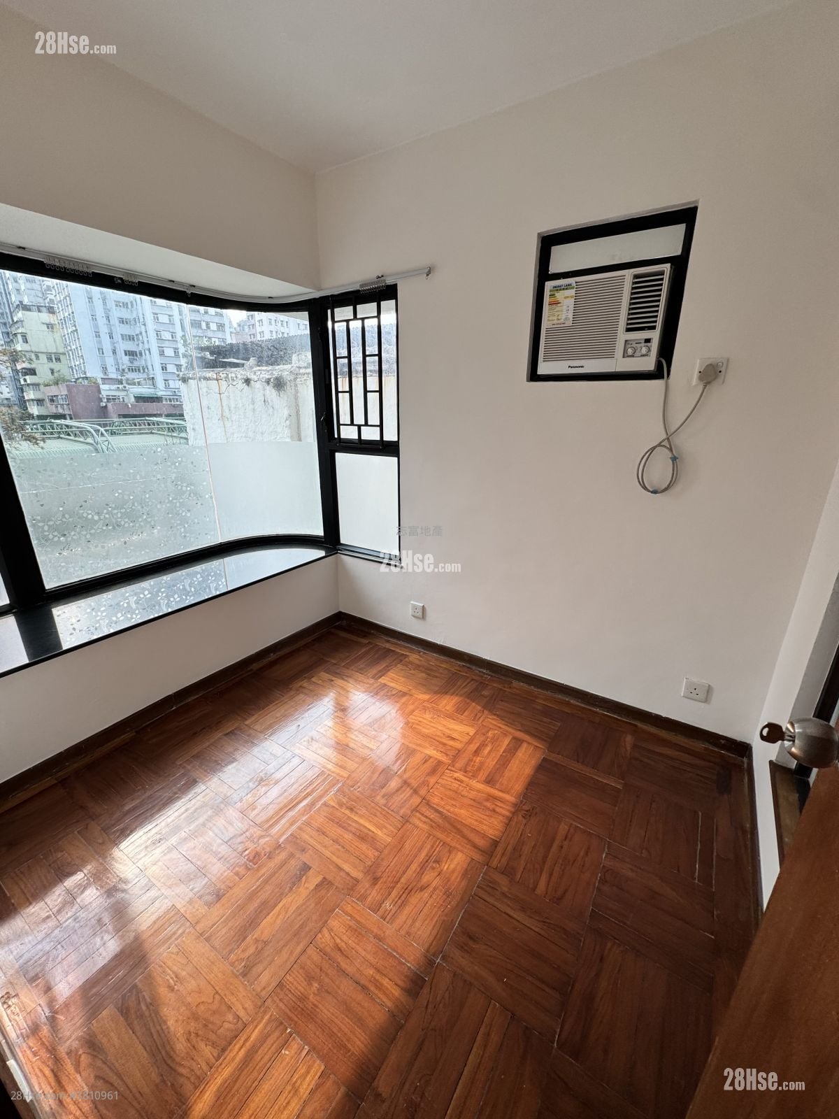 太平居 租盘 2 房 , 1 浴室 320 平方尺