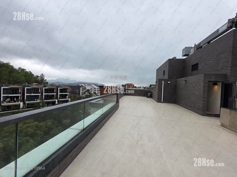 满名山 租盘 1,274 平方尺