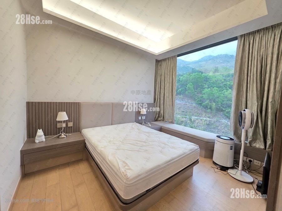 满名山 租盘 1,274 平方尺