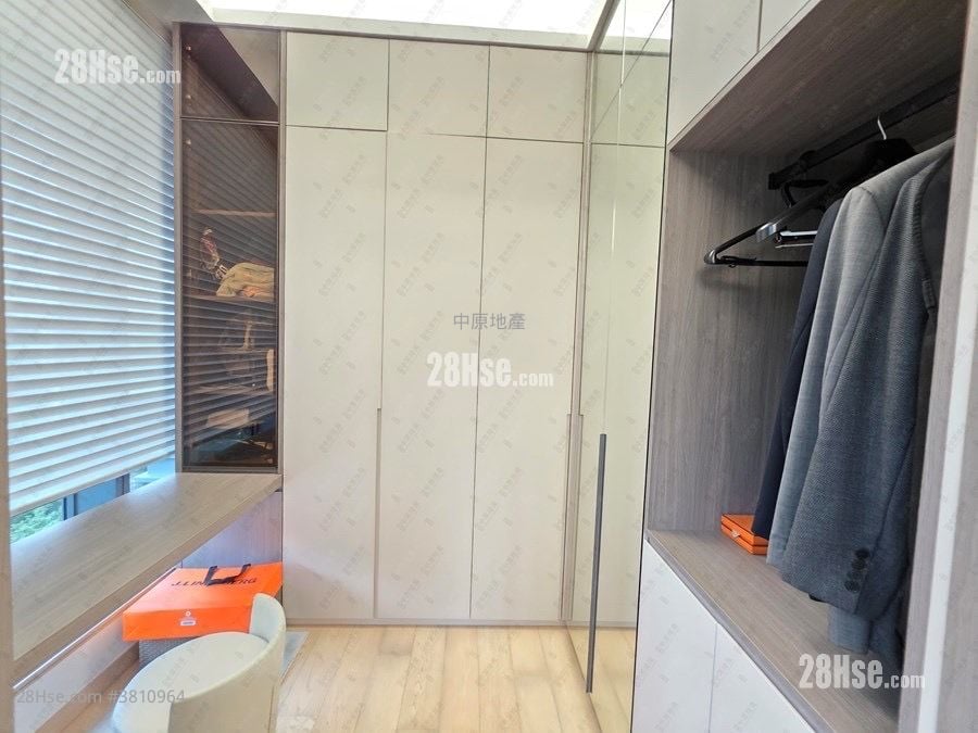 满名山 租盘 1,274 平方尺