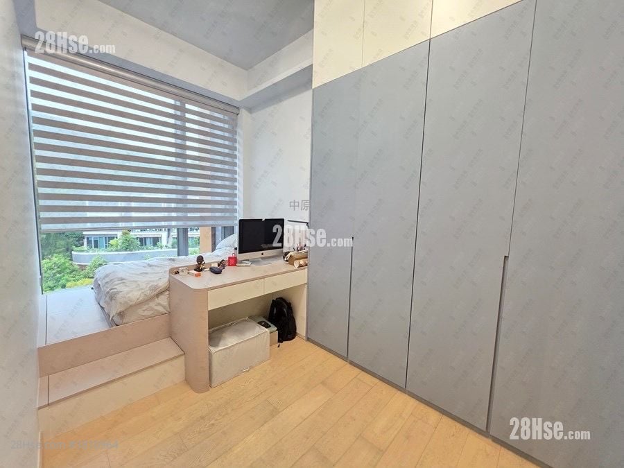 满名山 租盘 1,274 平方尺