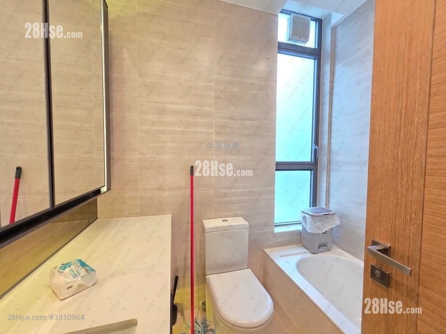 满名山 租盘 1,274 平方尺