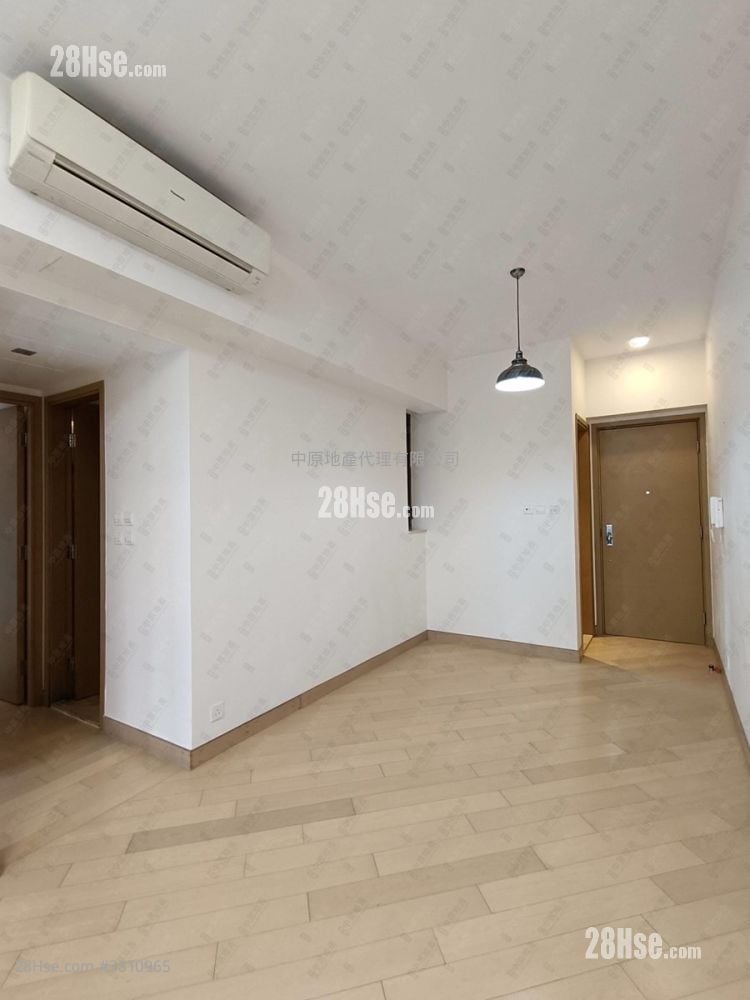 天晉 售盤 2 房 , 1 浴室 551 平方呎