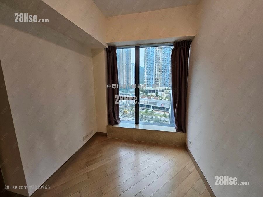 天晉 售盤 2 房 , 1 浴室 551 平方呎