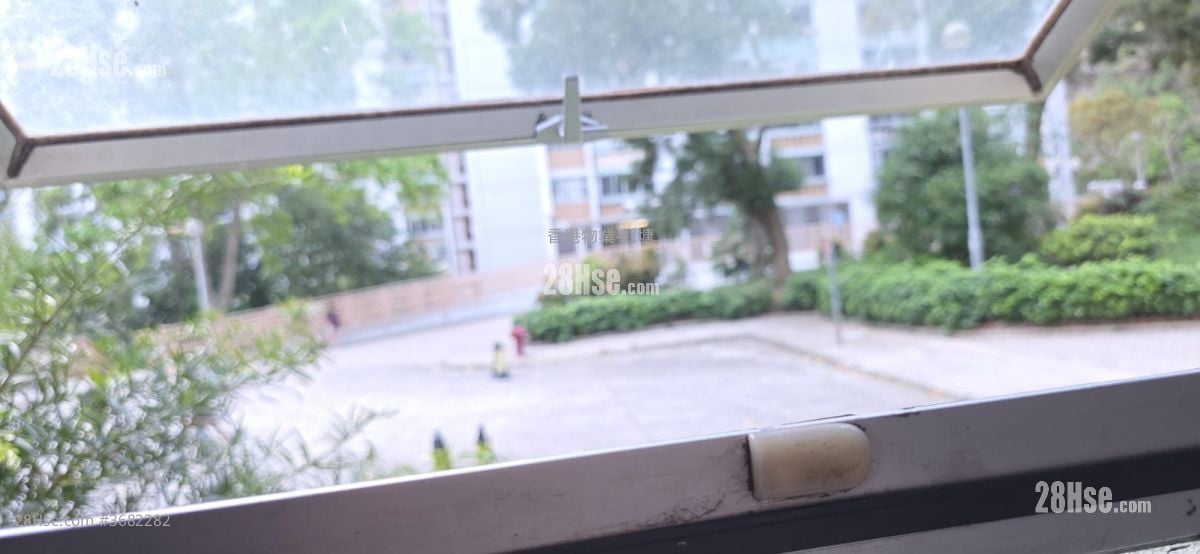 顺致苑 售盘 2 房 , 1 浴室 477 平方尺