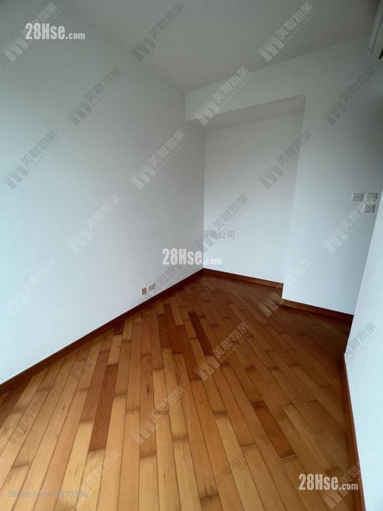 皇府山 售盤 3 房 791 平方呎