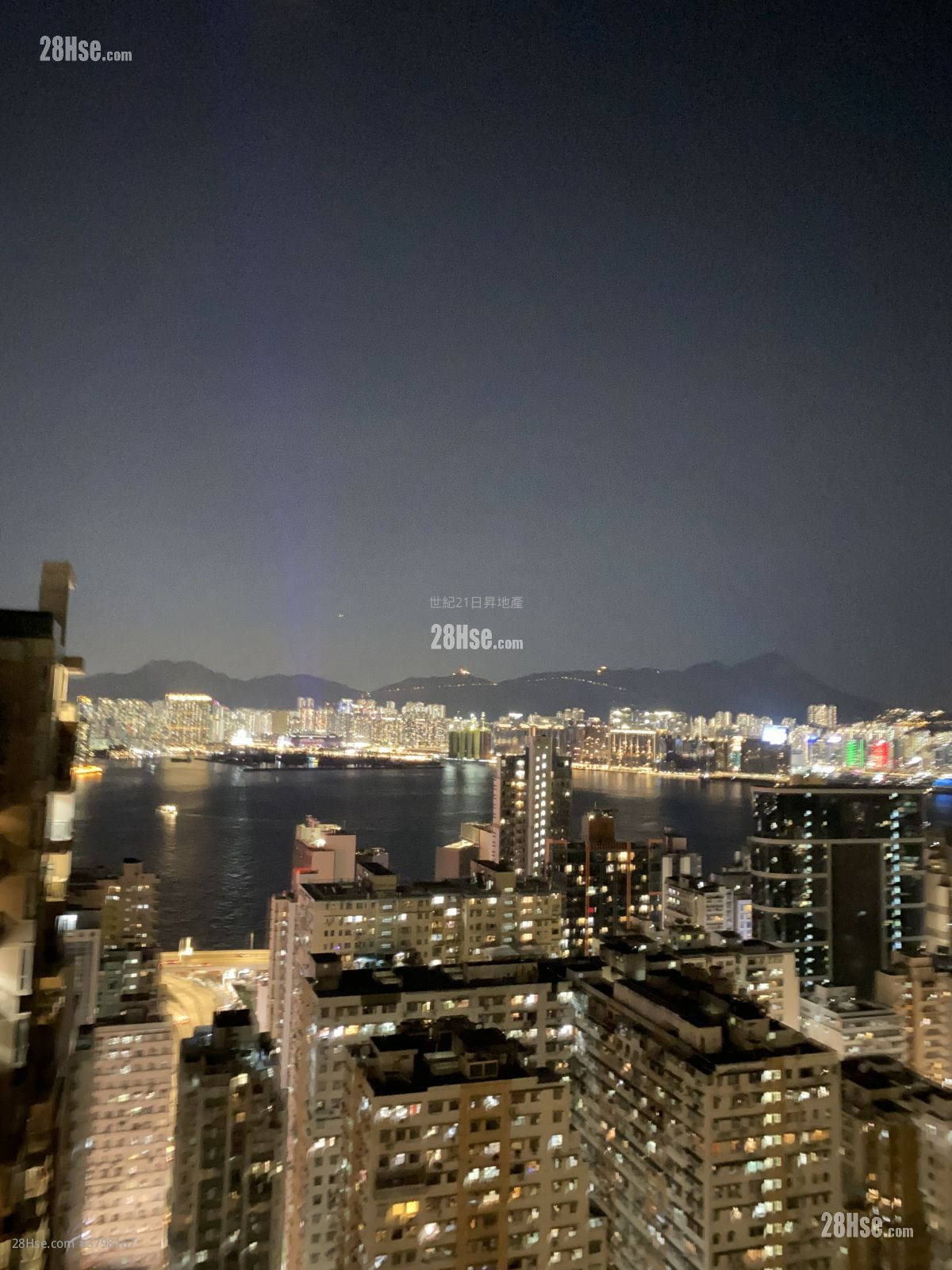 Lime Habitat Sell 1 Bedroom , 1 Bathroom 551 ft²