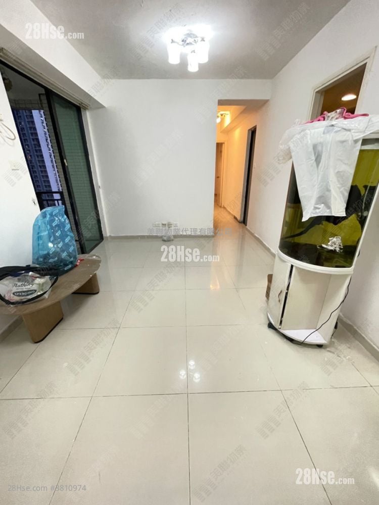 Royal Green Sell 3 Bedrooms 551 ft²