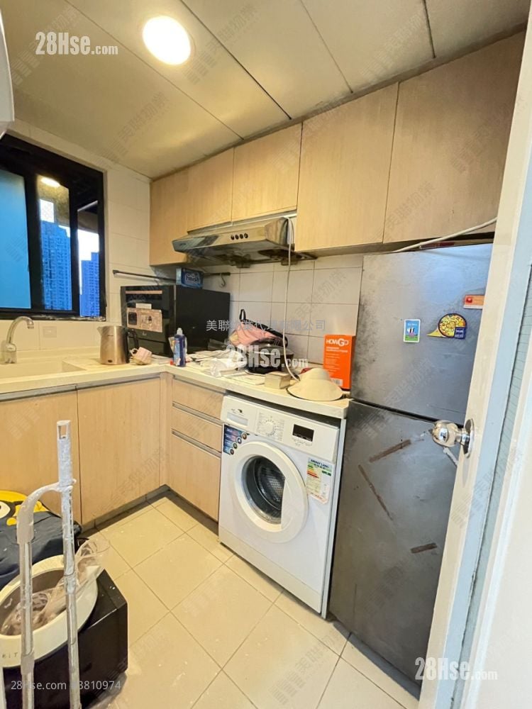 Royal Green Sell 3 Bedrooms 551 ft²