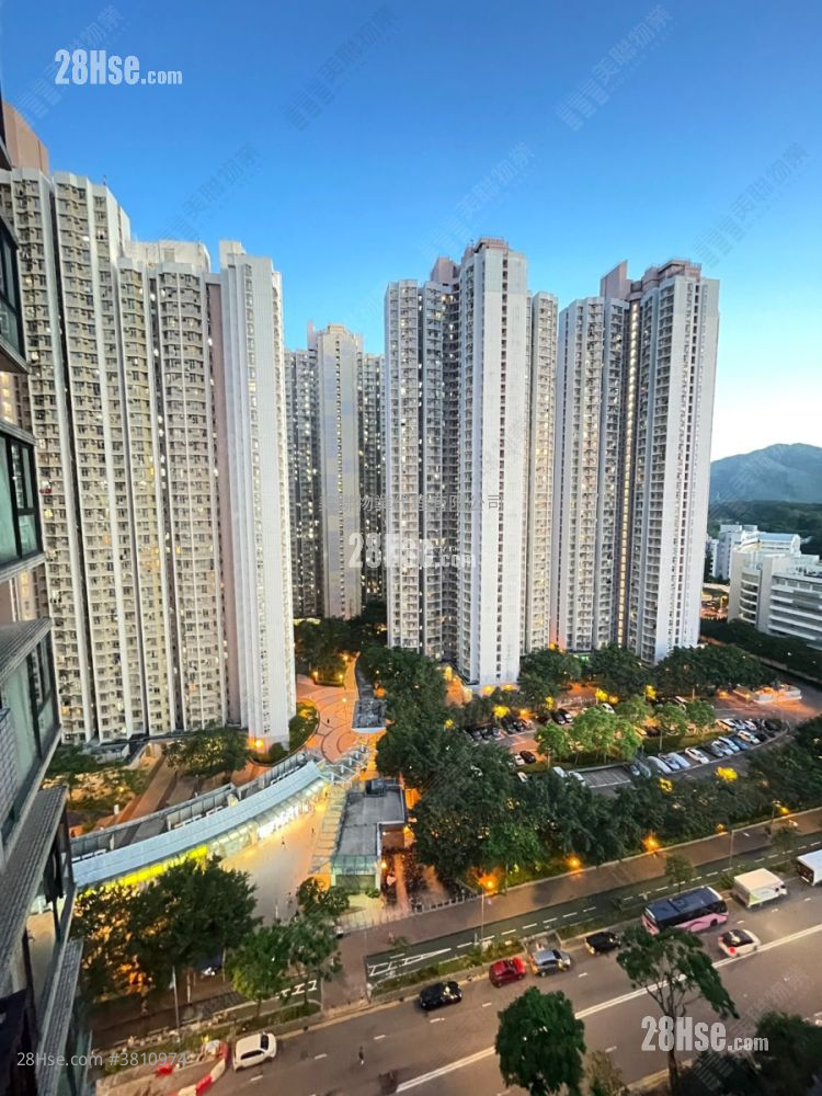 Royal Green Sell 3 Bedrooms 551 ft²