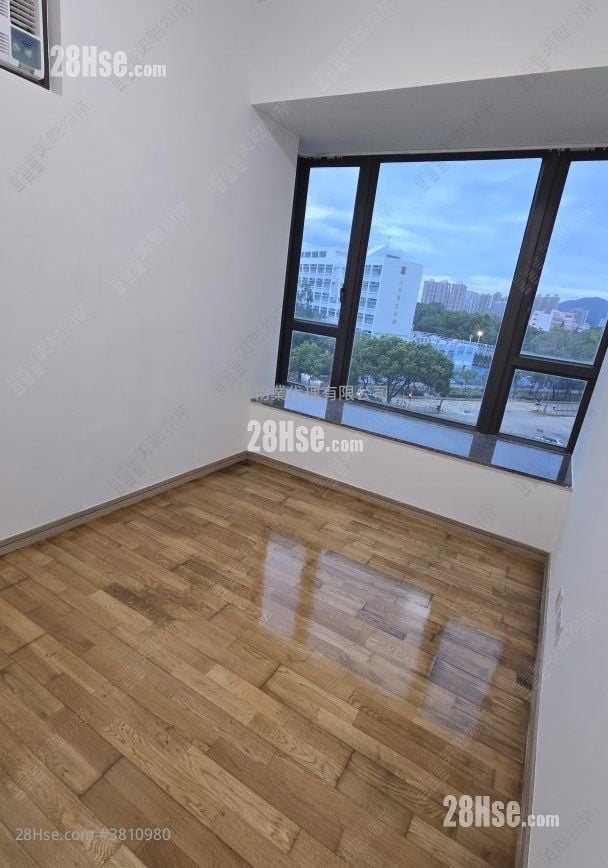 御景峰 售盤 2 房 465 平方呎