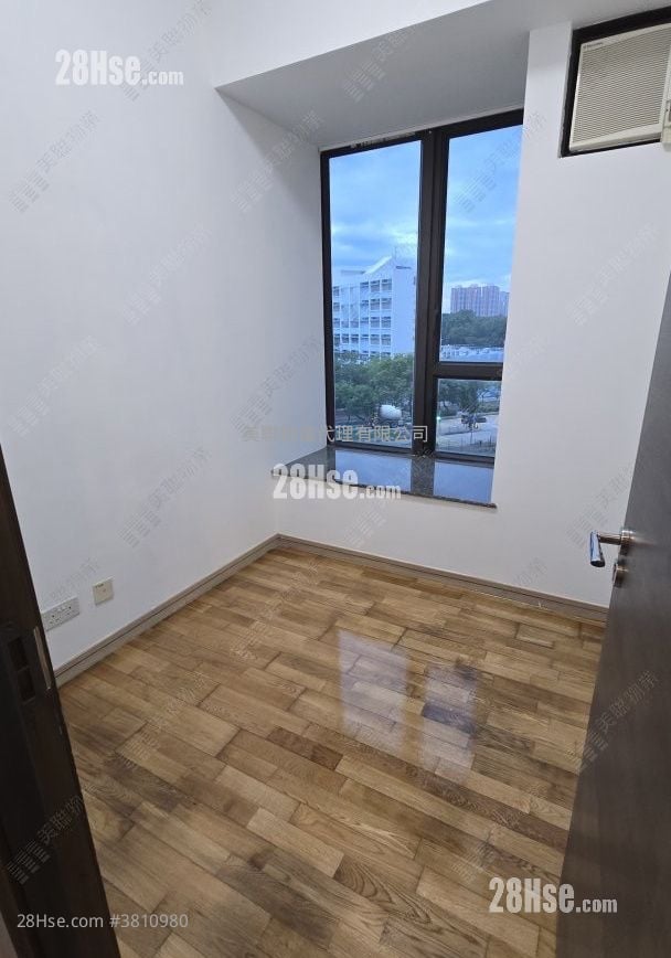 御景峰 售盤 2 房 465 平方呎