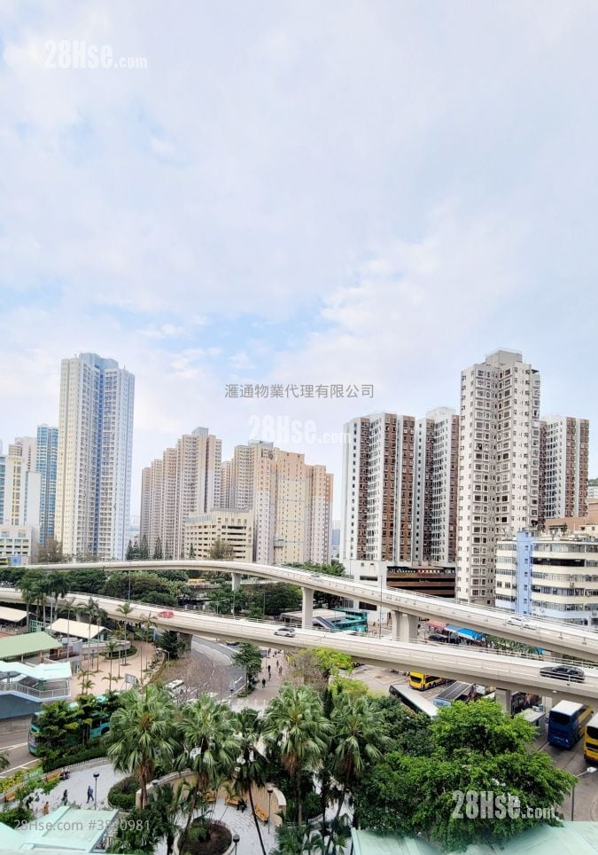 永华大厦 售盘 2 房 , 1 浴室 326 平方尺