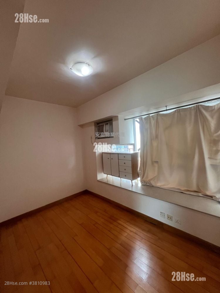 美菱居 售盤 2 房 , 1 浴室 420 平方呎