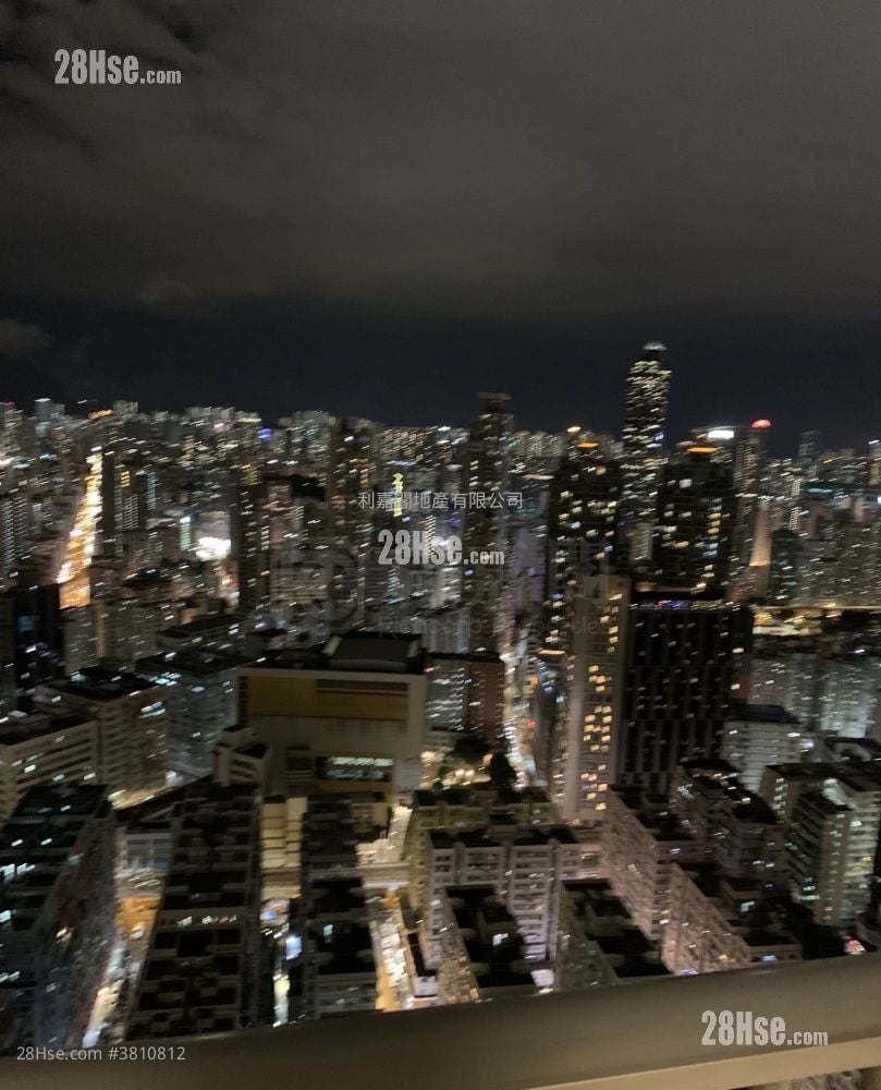 Harbour Green Rental 2 Bedrooms , 1 Bathroom 474 ft²