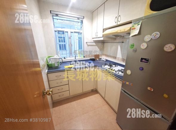 Tai Po Village House Rental 3 Bedrooms , 1 Bathroom