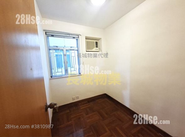 Tai Po Village House Rental 3 Bedrooms , 1 Bathroom