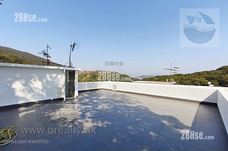 村屋 售盘 开放式间隔 , 1 浴室 700 平方尺