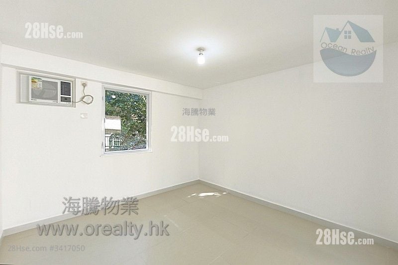 村屋 售盘 开放式间隔 , 1 浴室 700 平方尺