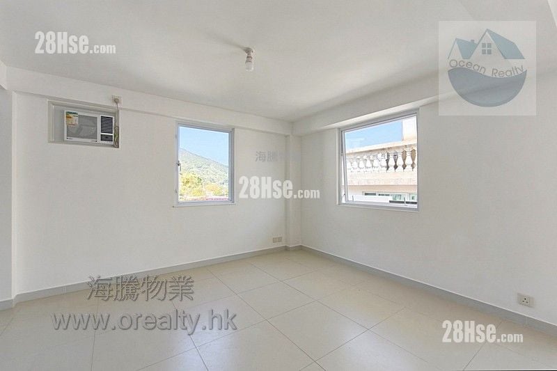 村屋 售盘 开放式间隔 , 1 浴室 700 平方尺