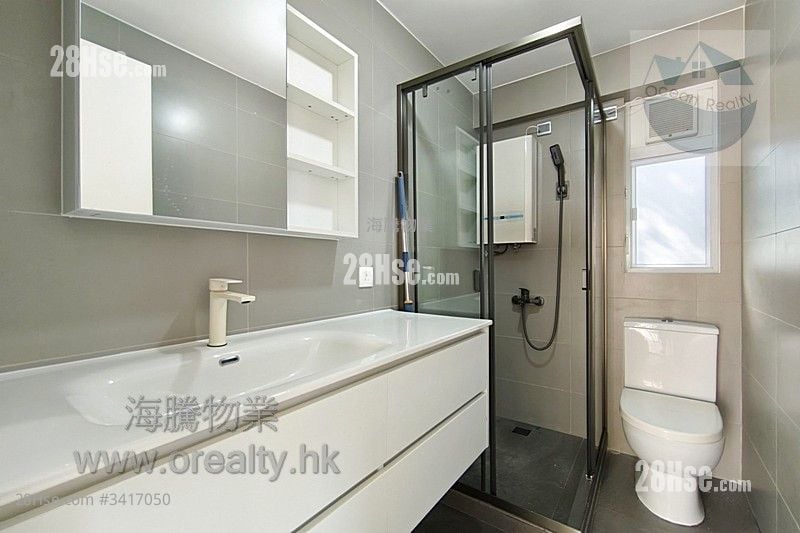 村屋 售盘 开放式间隔 , 1 浴室 700 平方尺