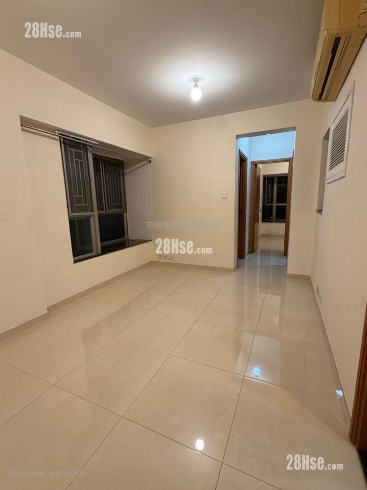 Yoho Town Sell 2 Bedrooms , 1 Bathroom 393 ft²