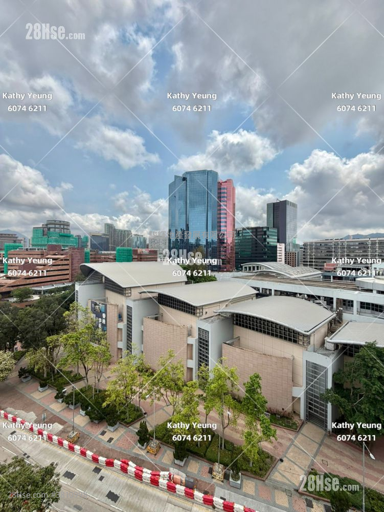 永业大厦 售盘 3 房 , 1 浴室 976 平方尺