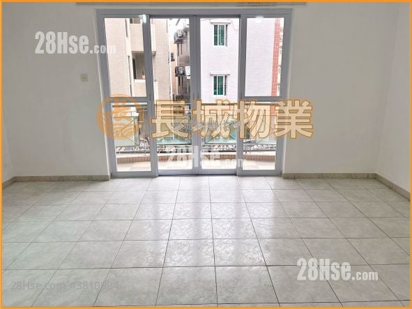 Tai Po Village House Rental 2 Bedrooms , 1 Bathroom