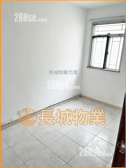 Tai Po Village House Rental 2 Bedrooms , 1 Bathroom