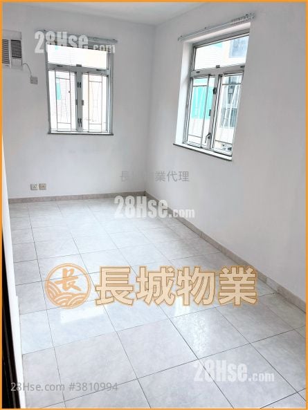 Tai Po Village House Rental 2 Bedrooms , 1 Bathroom