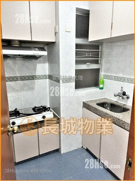 Tai Po Village House Rental 2 Bedrooms , 1 Bathroom