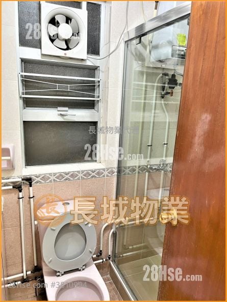 Tai Po Village House Rental 2 Bedrooms , 1 Bathroom