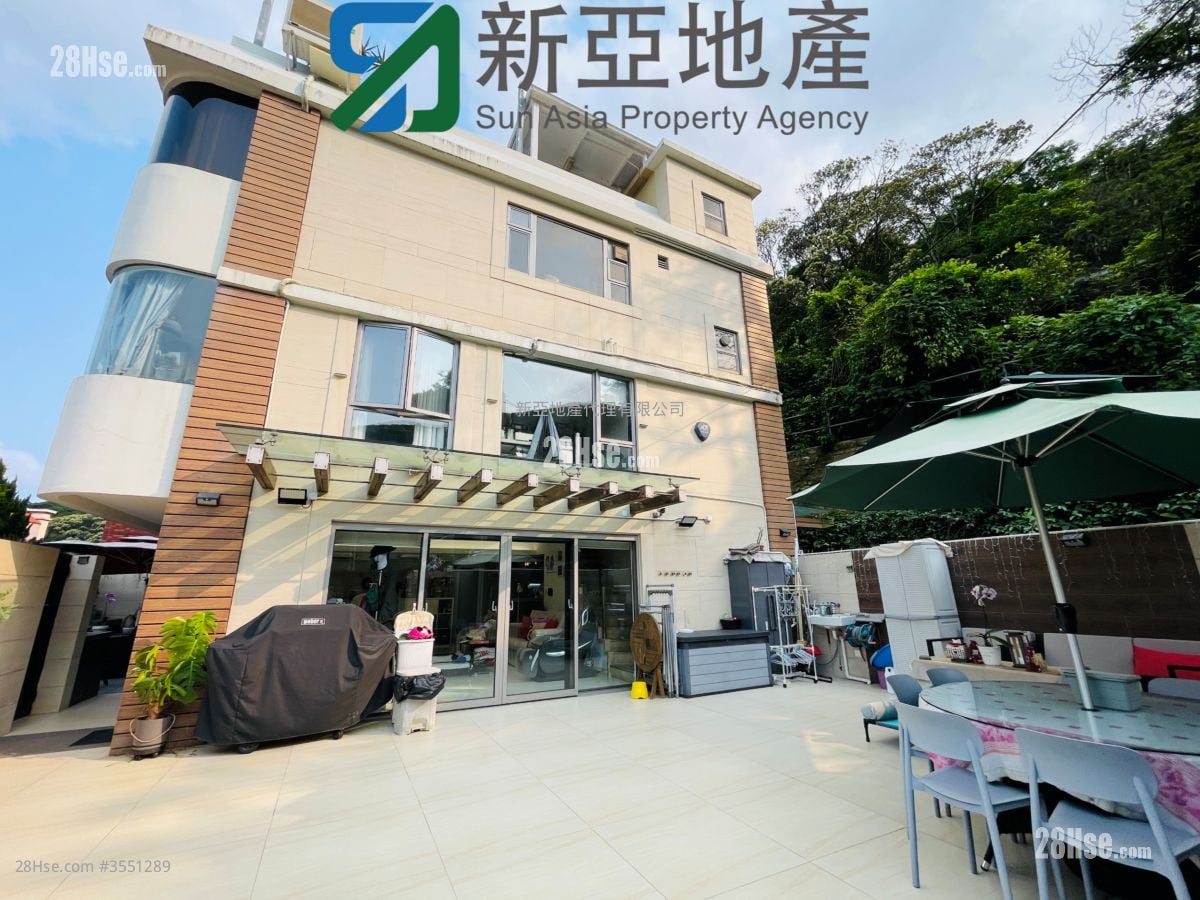 Village House Sell 3 Bedrooms , 2 Bathrooms