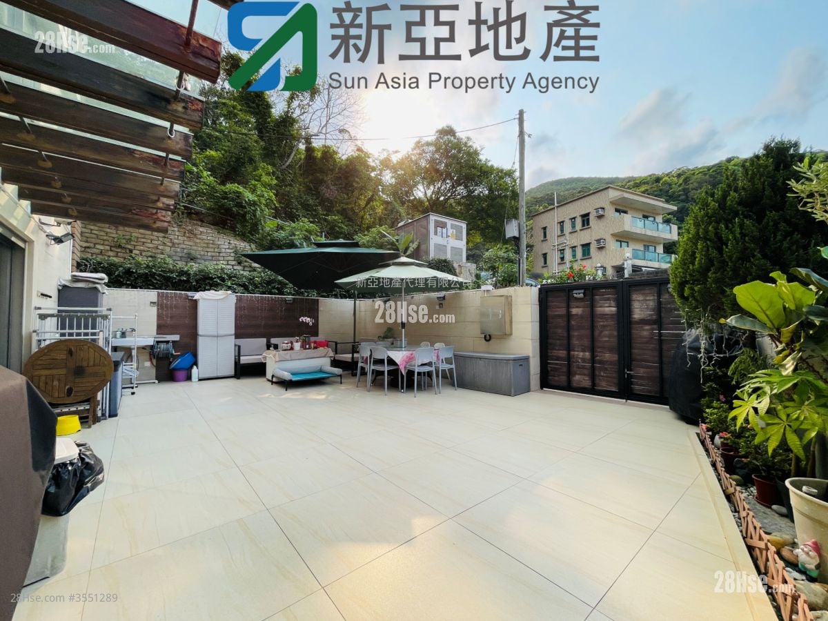 Village House Sell 3 Bedrooms , 2 Bathrooms