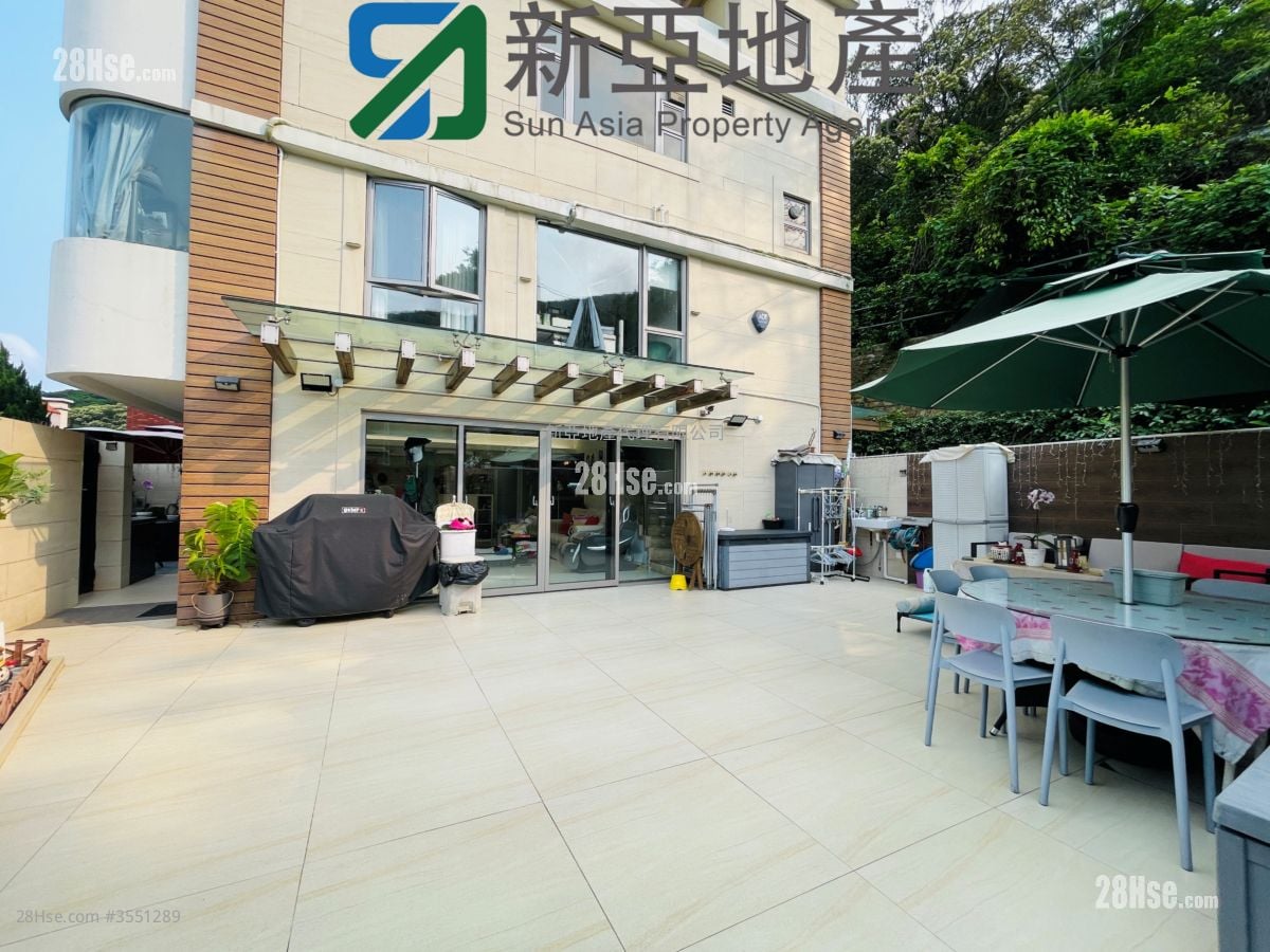 Village House Sell 3 Bedrooms , 2 Bathrooms