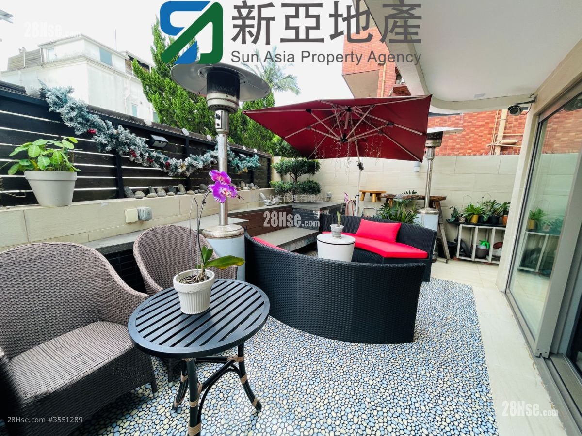 Village House Sell 3 Bedrooms , 2 Bathrooms