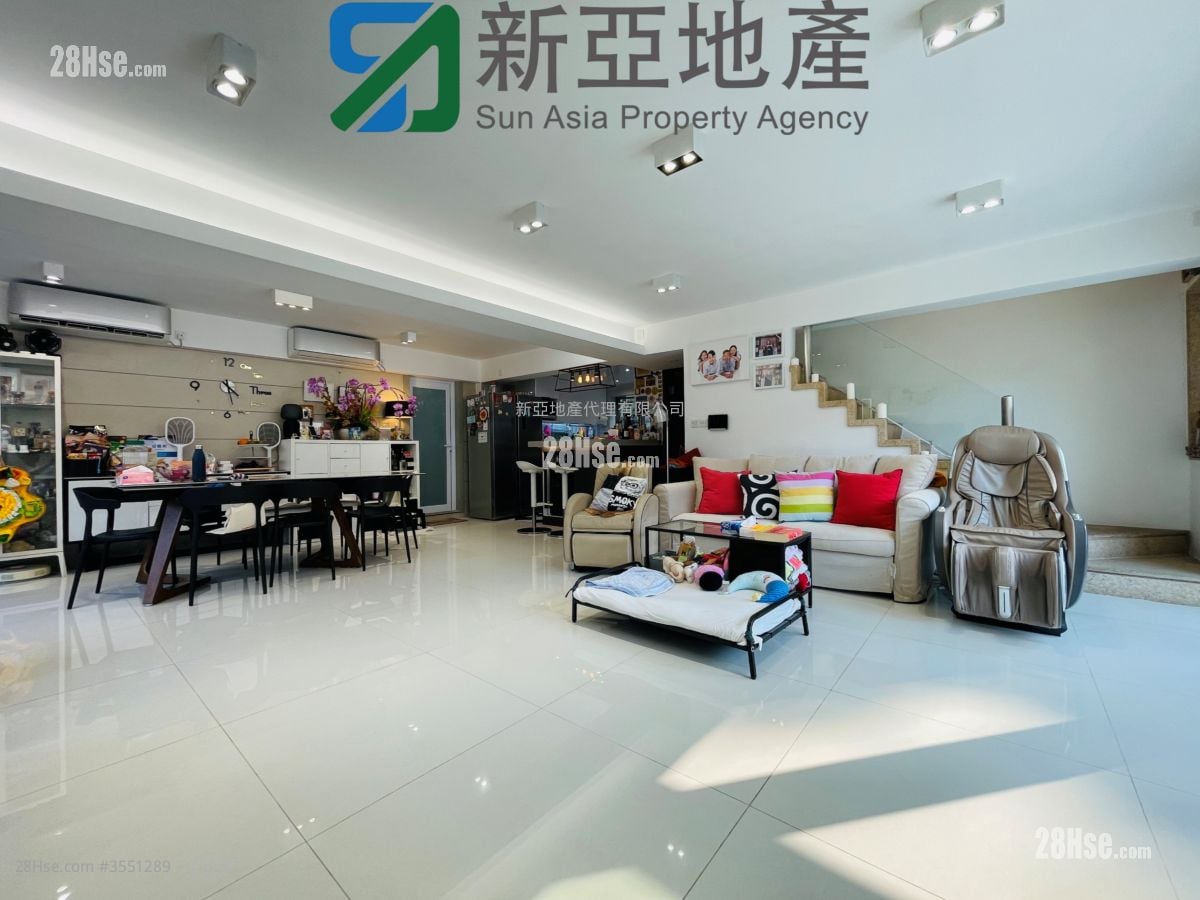 Village House Sell 3 Bedrooms , 2 Bathrooms