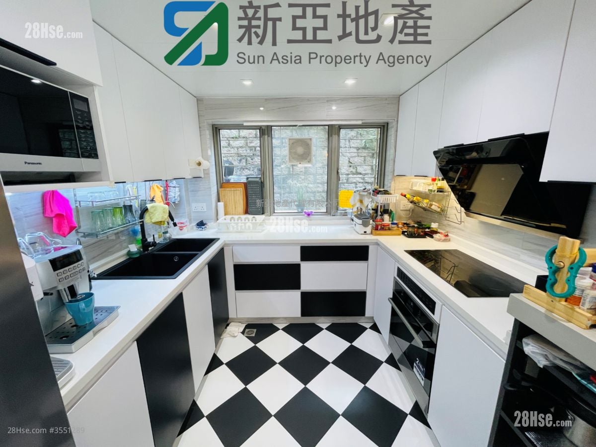 Village House Sell 3 Bedrooms , 2 Bathrooms