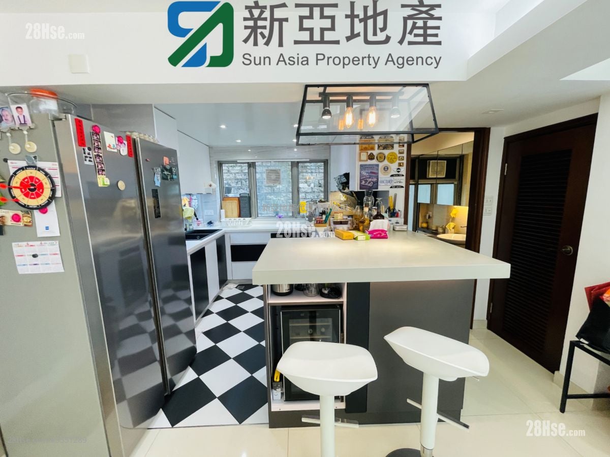 Village House Sell 3 Bedrooms , 2 Bathrooms